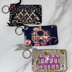 Vera Bradley Bundle